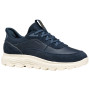 Buty damskie Geox D Spherica Plus