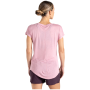 Koszulka damska Dare 2b Serene Tee