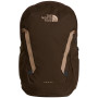 Miejski plecak The North Face Vault
