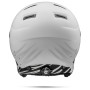 Kask narciarski Julbo Sphere Ra Pf 2-4 Fr