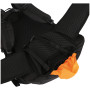 Plecak Zulu Bergy 30 L