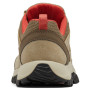 Buty damskie Columbia Redmond™ III