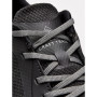 Buty do biegania dla mężczyzn Craft Adv Nordic Speed 2