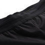 Spodnie damskie Alpine Pro Abara 2