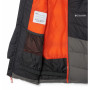 Kurtka zimowa dla chłopców Columbia Arctic Blast™ Jacket