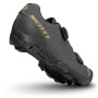 Damskie buty rowerowe Scott Mtb Comp Boa