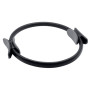 Pomoc w treningu Dare 2b Pilates Ring