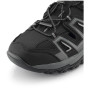 Buty męskie Alpine Pro Lonefe