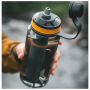 Butelka filtrująca Lifesystems Water Filter & Purifier Bottle