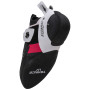 Buty wspinaczkowe Evolv Shaman Trance LV