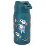 Butelka dla dziecka Ion8 Leak Proof Space 350 ml