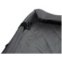 Namiot gospodarczy Bo-Camp E-Bike Shelter Plus