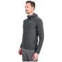 Męska bluza Montane Spinon Hoodie