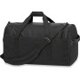 Torba podróżna Dakine Eq Duffle 50l