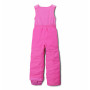 Zestaw dziecięcy Columbia Buga™ Set Infant