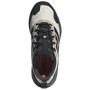 Damskie buty turystyczne Adidas Terrex Eastrail 3 C