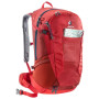 Plecak Deuter Futura 24