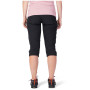 Damskie spodnie 3/4 Hannah Atta Capri