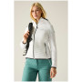 Kurtka damska Regatta Women’s Andreson Hybrid