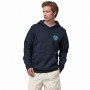 Męska bluza Patagonia Unity Fitz Uprisal Hoody
