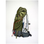 Plecak Husky Cruiser 55L