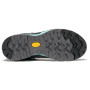 Damskie buty trekkingowe Asolo Finder PRO GV