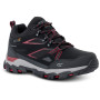 Buty damskie Regatta Wmn Holcombe III Low
