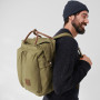 Plecak Fjällräven Haulpack No.1