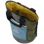 Plecak Dakine Renovation Lt Backpack 22L