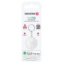 Lokalizator Swissten FindTag GPS Locator (with Apple Find My function)