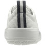 Buty damskie Helly Hansen W Scurry V3