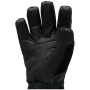 Rękawice narciarskie Black Diamond Legend Gloves