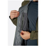 Kurtka męska Rab Kangri GTX Jacket