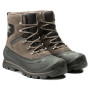Męskie buty zimowe Sorel Buxton Lace