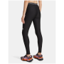 Damskie kalesony Under Armour Heatgear Legging