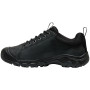 Buty męskie Keen Targhee IV Oxford Men