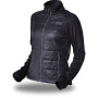 Kurtka damska Trimm Candy czarny Black/Black