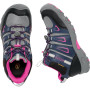 Buty dziecięce Keen Oakridge Mid