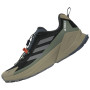 Męskie buty turystyczne Adidas Terrex Trailmaker 2 Gtx Sl