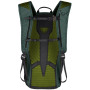 Plecak Dynafit Transalper 18 Backpack