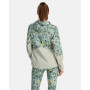 Kurtka damska Kari Traa Vilde Running Jacket
