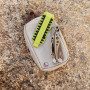 Etui ochronne Leatherman Tool Pouch