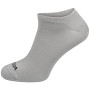 Skarpetki MOOA Essential Low 3-pack