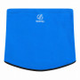 Komin Dare 2b Assure niebieski/czarny AthleticBlue