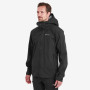Kurtka męska Montane Phase XT Jacket