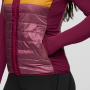 Kurtka damska Cotopaxi W'S Capa Hybrid Insulated Jacket