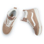 Buty damskie Vans Range Exp Hi Vansguard
