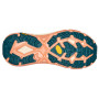 Damskie buty do biegania Hoka One One Mafate Speed 4