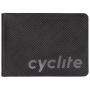 Portfel Cyclite Wallet / 02 czarny