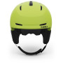Kask narciarski dla dzieci Giro Neo Jr. 2024